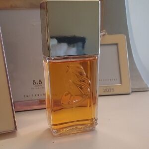 White Shoulders Ladies Cologne Spray.Fresh Timeless! 98% Full